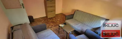 Detelinara | 4zida.rs