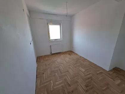 Partizanska | 4zida.rs