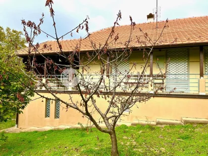 Grgurevci | 4zida.rs