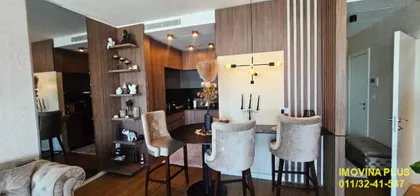 Omladinskih brigada | 4zida.rs