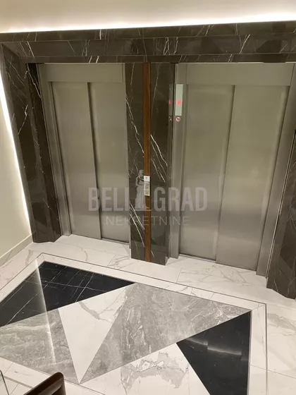 Bulevar Zorana Đinđića | 4zida.rs