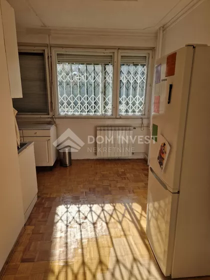 Deset avijatičara | 4zida.rs