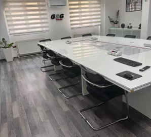 Bistrica, Novo Naselje, Gradske lokacije, Novi Sad, poslovni p. | 4zida.rs