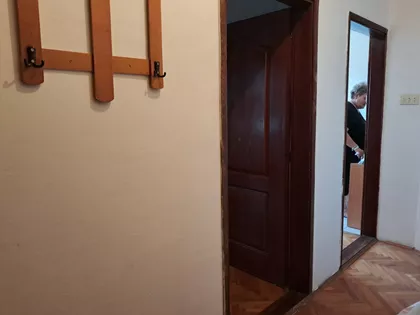 Sedmog Jula | 4zida.rs