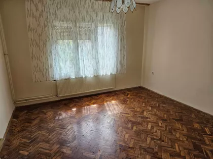 Živinarnik | 4zida.rs