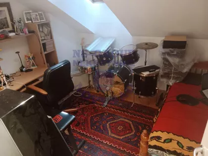 Socijalno | 4zida.rs