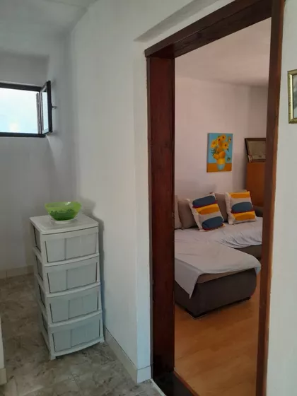 SIME SOLAJE | 4zida.rs