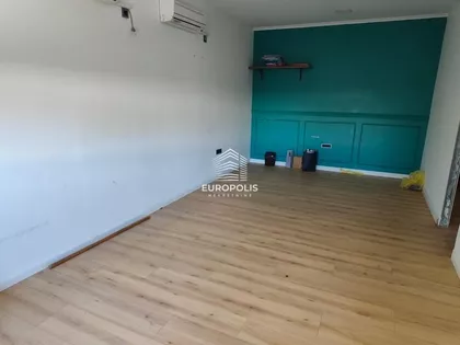 Vidikovački venac | 4zida.rs