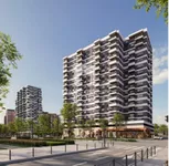 Beograd, Savski Venac, Beograd na vodi | 4zida.rs | 4zida.rs