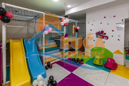 Vojvode Vuka | 4zida.rs