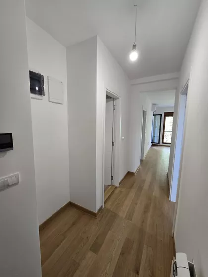 Dobanovačka | 4zida.rs