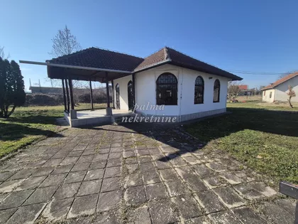 Badnjevac | 4zida.rs