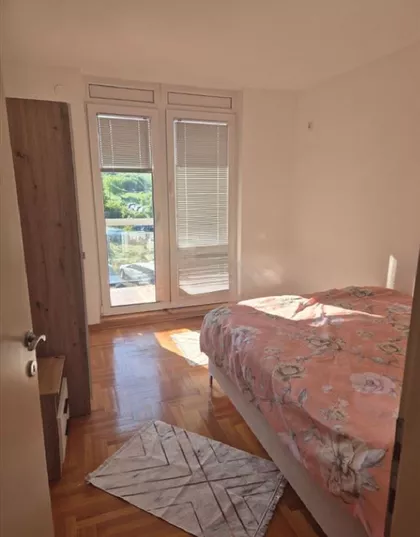 Vojvode Vlahovića Voždovac | 4zida.rs