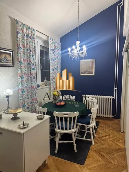 Stevana Opačića | 4zida.rs