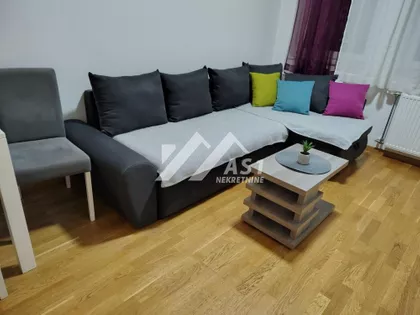 Kraljevića Marka | 4zida.rs