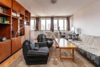 Niš, Gradske lokacije, Medijana, Centar | 4zida.rs | 4zida.rs