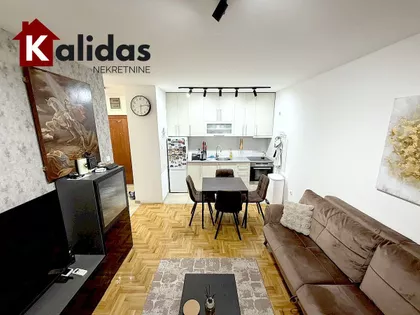 Petrovaradin | 4zida.rs