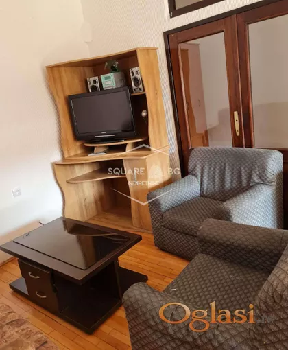 Milana Vukosa | 4zida.rs