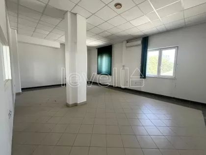 Sajlovo | 4zida.rs