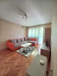 Beograd, Palilula opština, Karaburma | 4zida.rs | 4zida.rs