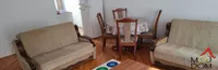 Novi Sad - Centar, Stari Grad, Gradske lokacije, Novi Sad | 4zida.rs | 4zida.rs