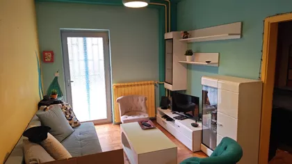 Bulevar kralja Aleksandra | 4zida.rs