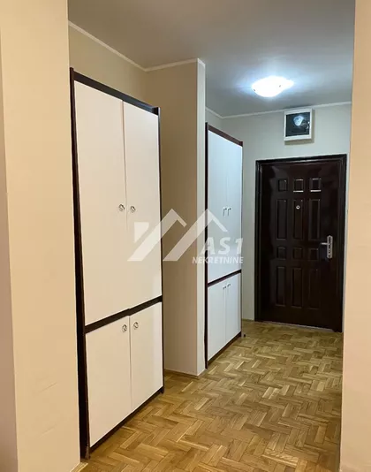 Gogoljeva | 4zida.rs