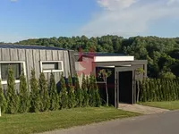 Kosmaj, Sopot opština, Beograd | 4zida.rs