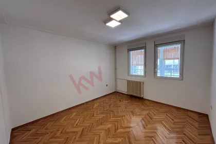 Svetozara Markovića | 4zida.rs