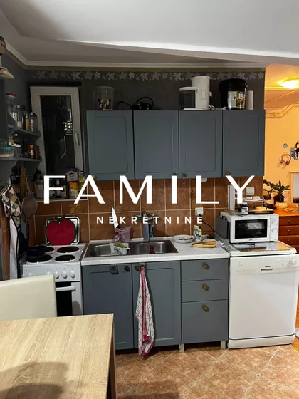 Novi Sad - Centar | 4zida.rs