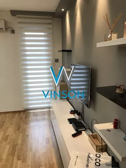 Augusta Cesarca | 4zida.rs