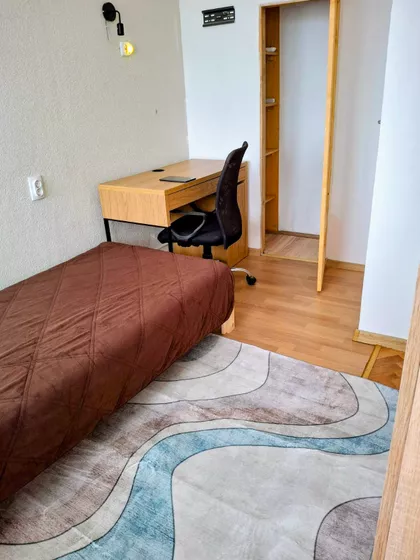 Gradske lokacije | 4zida.rs