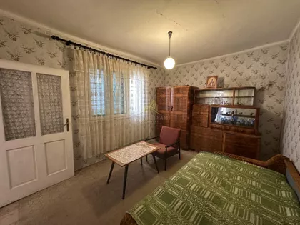 Gradske lokacije | 4zida.rs