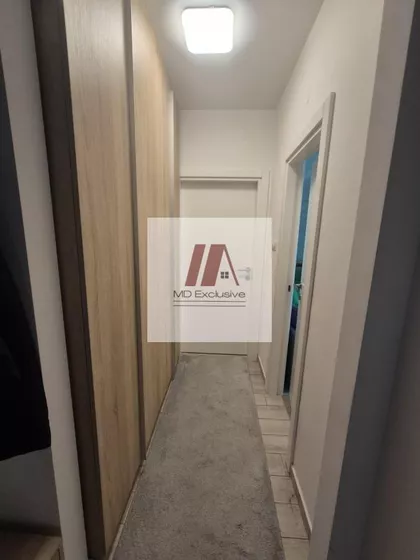 Avalska | 4zida.rs