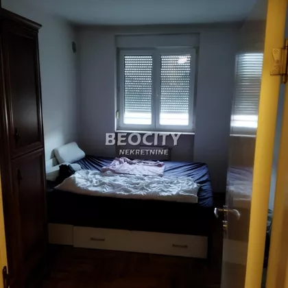 Lukijana Mušickog | 4zida.rs