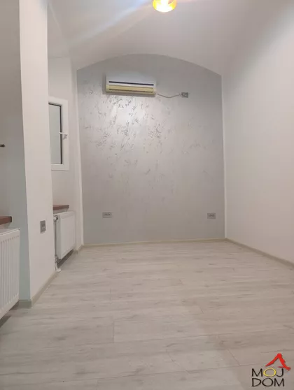 Novi Sad - Centar | 4zida.rs