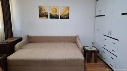 Erdoglija | 4zida.rs