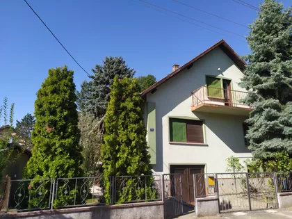 Palić | 4zida.rs