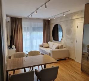 Centar, Gradske lokacije, Valjevo, 2.5 stan | 4zida.rs