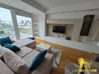 Liman 2, Liman, Gradske lokacije, Novi Sad | 4zida.rs