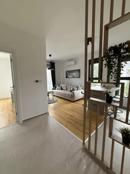 Slavonska | 4zida.rs