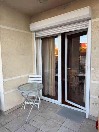 Bulevar oslobođenja | 4zida.rs