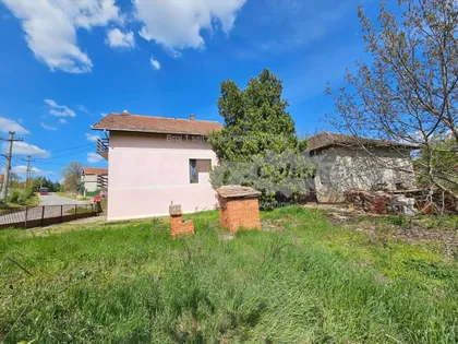 Maršala Tita 60 | 4zida.rs