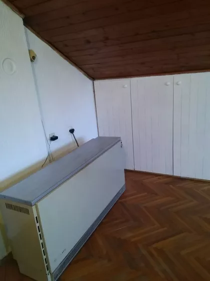 Žarkovo | 4zida.rs