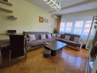 Gradske lokacije, Jagodina | 4zida.rs | 4zida.rs