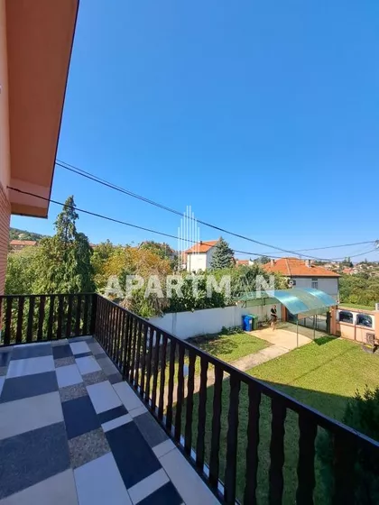 Živka Gavrilovića | 4zida.rs