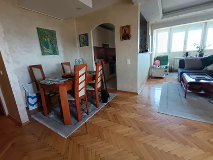 Gandijeva | 4zida.rs