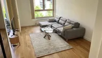 Beograd, Novi Beograd, Blok 11 | 4zida.rs | 4zida.rs