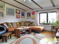 Karaburma, Palilula opština, Beograd | 4zida.rs