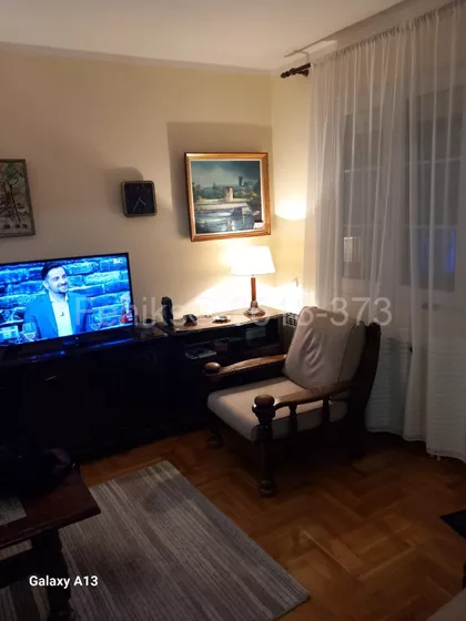 Kopaonička | 4zida.rs